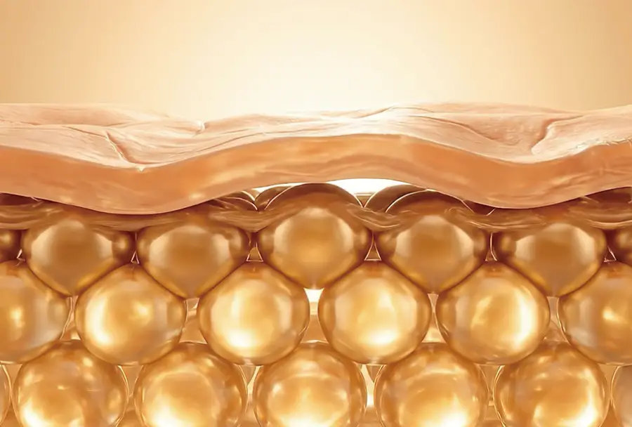 [26년 신형/진정결광] 달바 바이탈 스프레이 세럼 나이아신아마이드 5퍼센트 100ml 더블기획 상세페이지 9